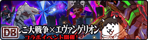 네 잘못이 아니야 초상급