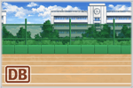 にゃんこ大戦争DB ステージデータ