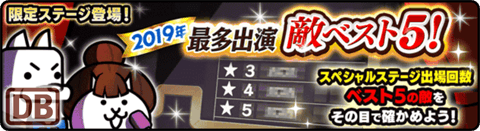 의외의 5위
